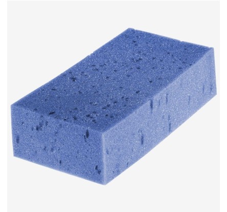 ABSORBY SPONGE HORZE