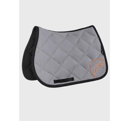 SUDADERO EQUILINE PARA PONIS ENAGE