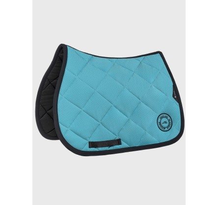 SUDADERO ENIDES PONY