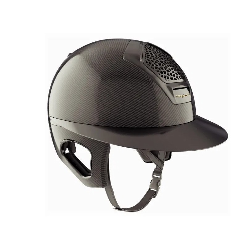 VORONOI CARBON FULL PROTECT