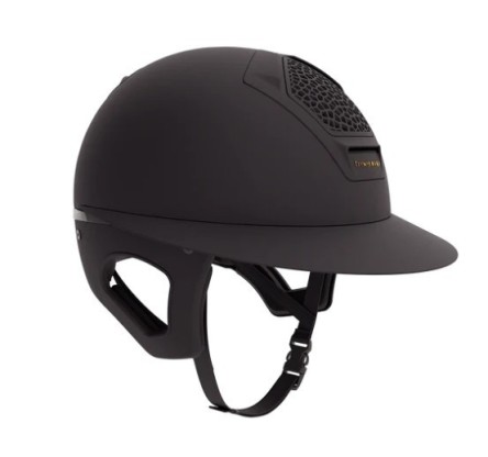 VORONOI BLK FULL PROTECT 