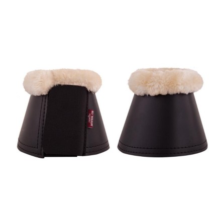 CAMPANAS CON BORREGUITOR ARTIFICIAL