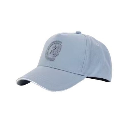 GORRAS KENTUCKY