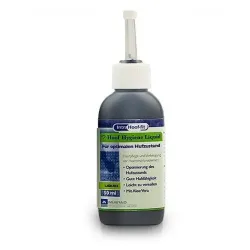 HIGIENIZADOR DE CASCOS MUSTAD HOOF FIT