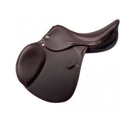 MONTURA PRESTIGE X MEREDITH