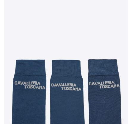 CALCETINES CAVALLERIA TOSCANA CZN060