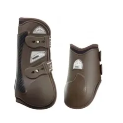 PROTECTORES CABON GEL TRASEROS