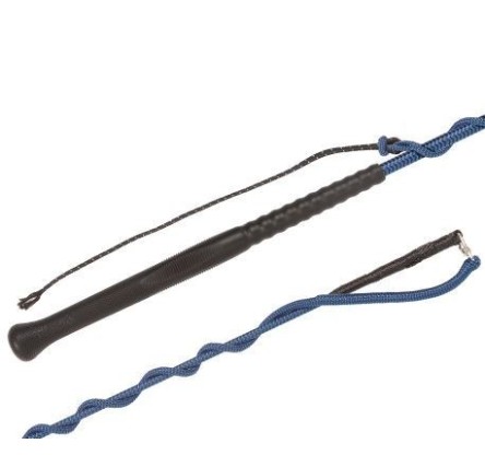 FUSTA PICADERO FLECK ECONOMY ERGO