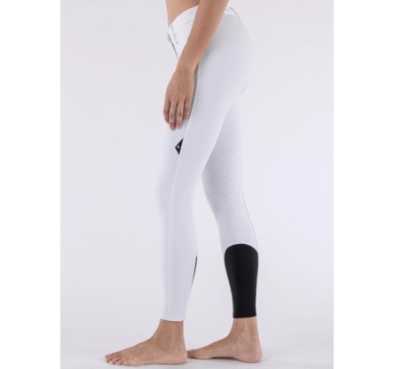 PANTALONES EQUILINE MODELO CORNEK PARA MUJER