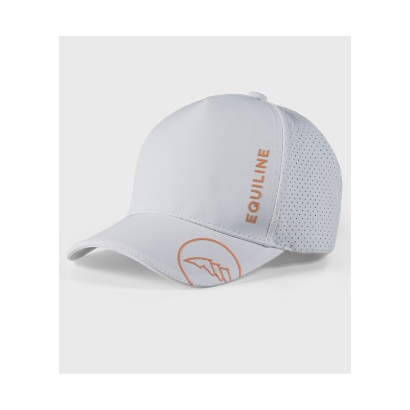 GORRA EQUILINE MODELO EREV
