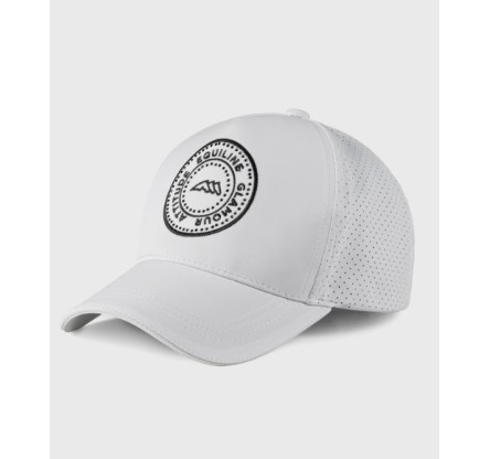 GORRA EQUILINE MODELO GREV