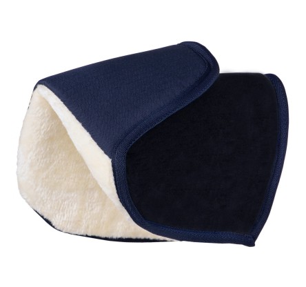 PROTECTOR ROZADURAS CRUZ PARA MANTAS