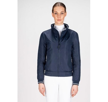 BOMBER DONNA OVATTA AUDREY