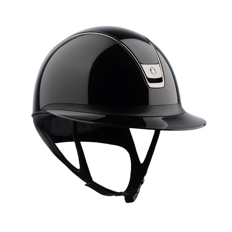 2,0 MISS SHADOWGLOSSY BASIC