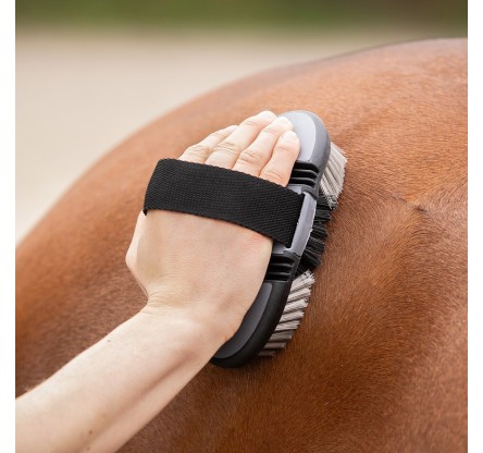 CEPILLO CORPORAL FLEXIBLE