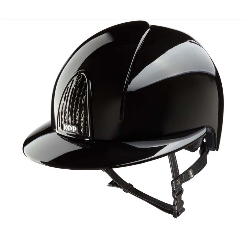 KEP SMART POLO POLISH