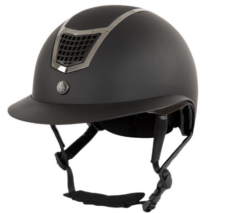 CASCO BR LAMBDA PLUS
