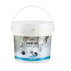 EVENT GEL 2L VEREDUS