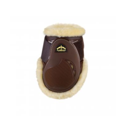 YOUNG JUMP SAVE THE SHEEP