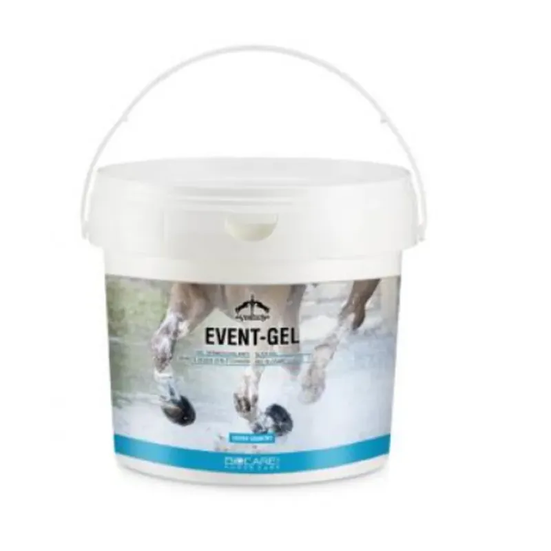 EVENT GEL 2L VEREDUS