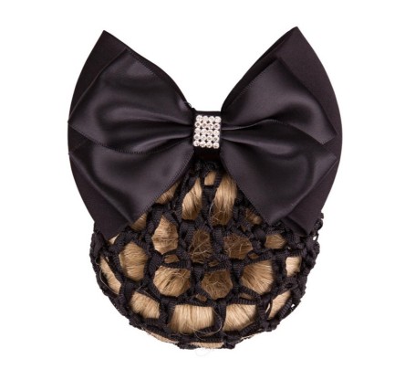 LAZOS PARA EL CABALLO CON PURPURINA