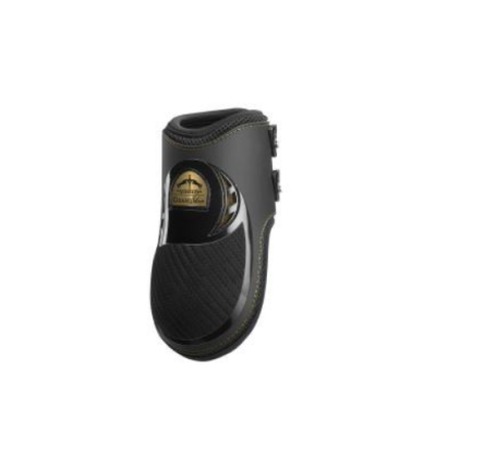 PROTECTORES VEREDUS GRAND SLAM TRASEROS