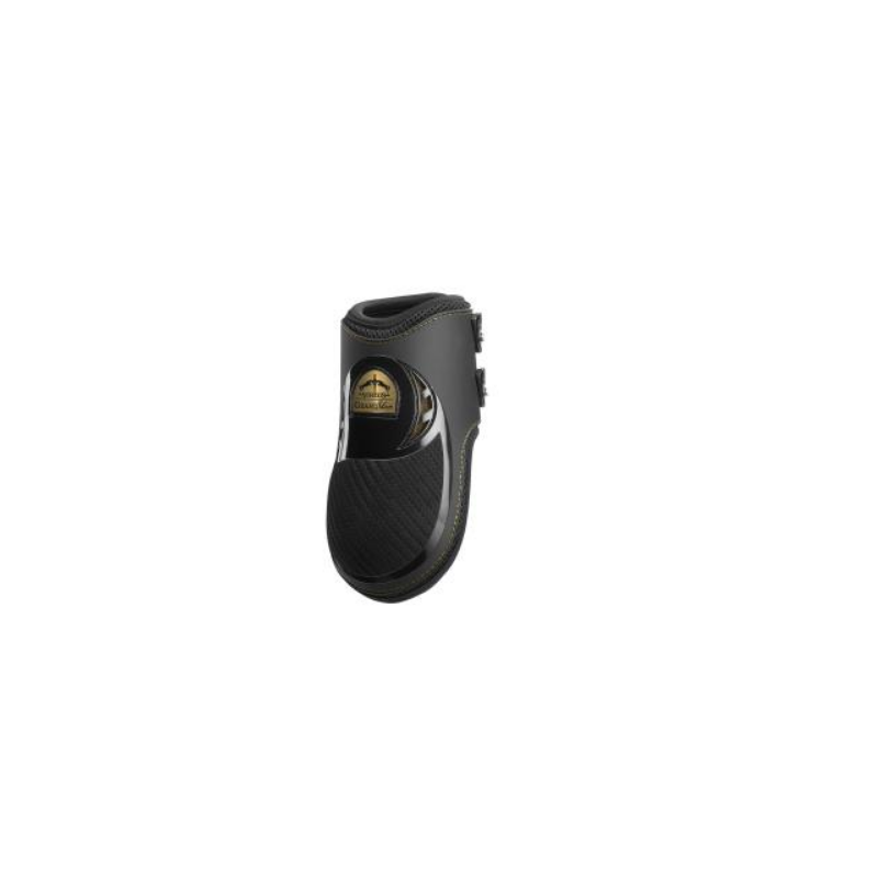 PROTECTORES VEREDUS GRAND SLAM TRASEROS