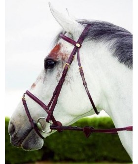 FUSTA SALTO 02003 CARBON ULTRALIGHT