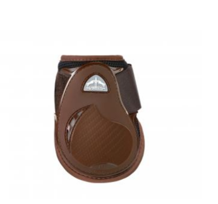 PROTECTOR YOUNG JUMP VEREDUS