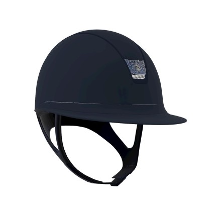 MISS SHILD 2,0 PERSONALIZADO 210822025