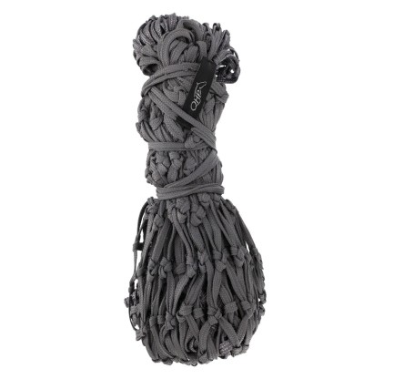 RED DE HENO MULTICOLOR