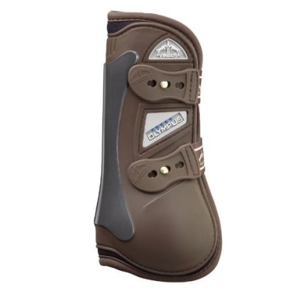 PROTECOTRES DELANTEROS VEREDUS OLYMPUS