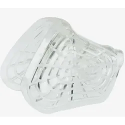 SALVADORSO DE GEL DE ELEVACION DELANTERA HORZE