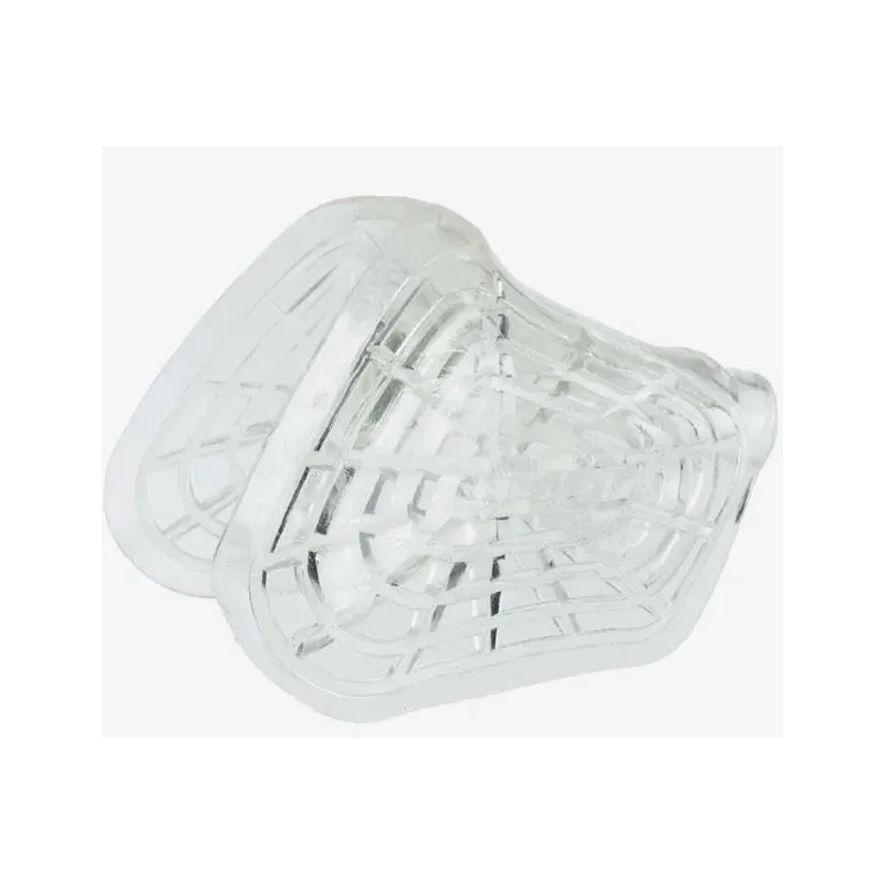 SALVADORSO DE GEL DE ELEVACION DELANTERA HORZE