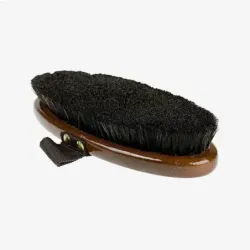 26036 HORZE NATURAL DELUXE BRUSH