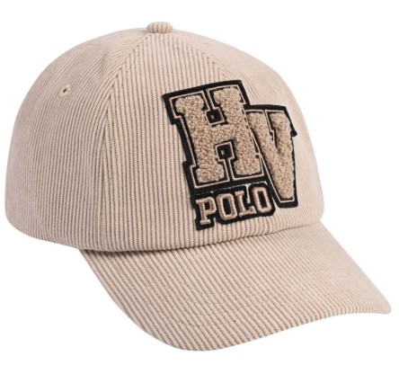 BASEBALL CAP HBPCATO