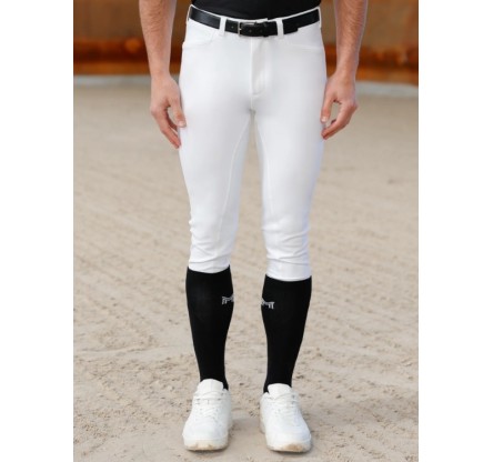 PANTALONES MAXIMILIAN MODELO PERFORMANCE