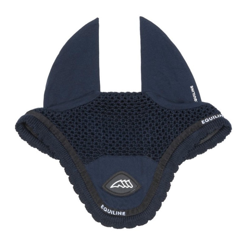 OREJERAS EQUILINE MODELO E11276 CATOK