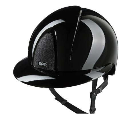 KEP SMART NOVA VISERA DE POLO Y SWAROVKSY
