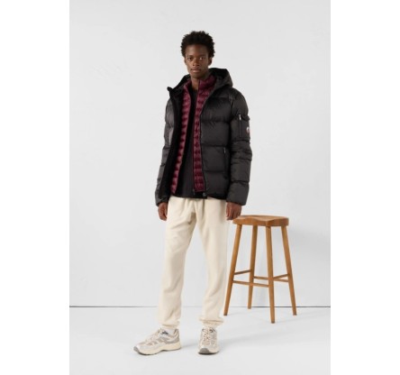 CHAQUETA JOTT PARA HOMBRES MODELO JAVA