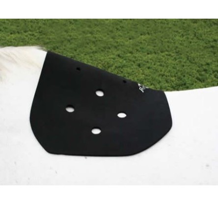 ANTIDESLIZANTES PARA SILLAS PROFESIOLNAL CHOICE