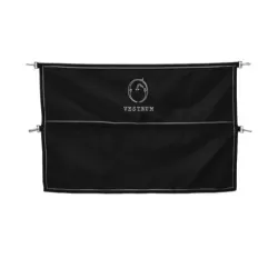 BOLSA PARA VENDAS VESTRUM