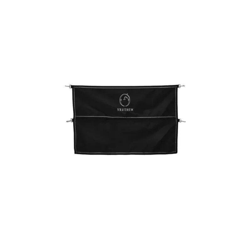 BOLSA PARA VENDAS VESTRUM