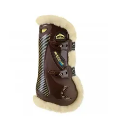 PROTECTORES KEVLAR SAVE THE SHEEP