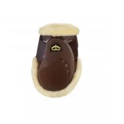 PROTECTOR YOUNG JUMP VENTO KEVLAR