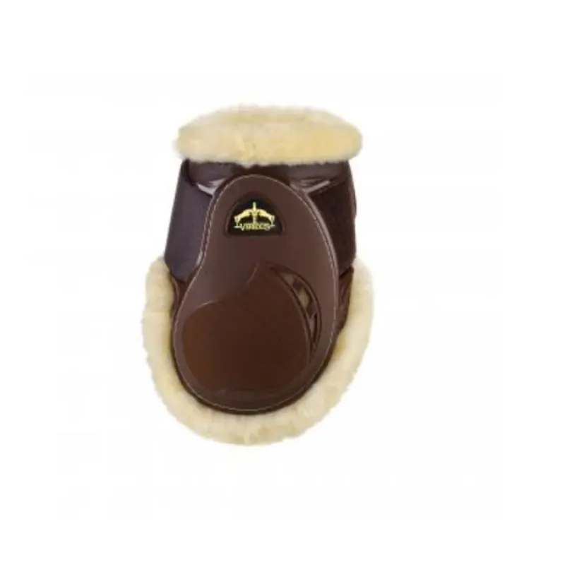 PROTECTOR YOUNG JUMP VENTO KEVLAR