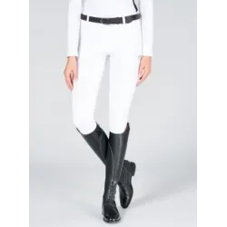 GRENOBLE FULL GRIP BREECHES