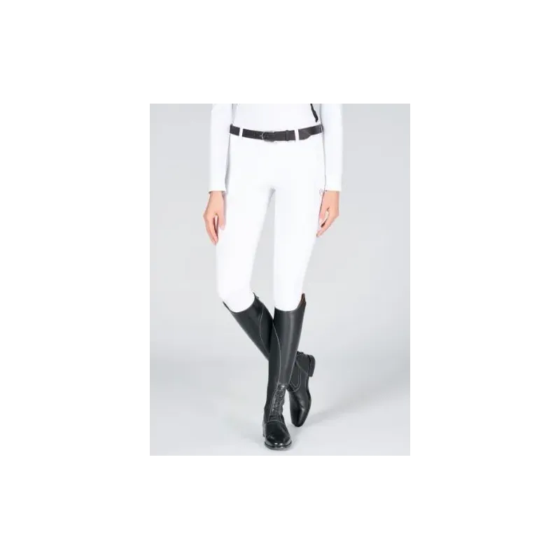 GRENOBLE FULL GRIP BREECHES