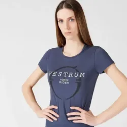CAMISETAS VESTRUM PARA MUJER
