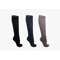 CALCETINES QHP PAQUETE DE TRES